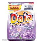Daia Detergent Deterjen Bubuk