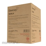 Diversey Deterjen Bubuk