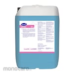 Diversey Pelembut Pakaian Cair