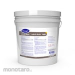 Diversey Pemutih Klorin Bubuk