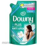 Downy Anti Apek Pelembut dan Pewangi Pakaian