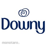 Downy Aqua Ocean Reff