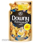Downy Pelembut Pakaian Daring Refill