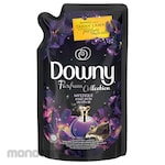 Downy Pelembut Pakaian Mystique Refill