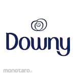 Downy Pelembut Pakaian Sunrise Fresh Refill