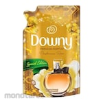 Downy Pelembut Pakaian