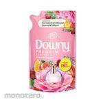 Downy Pelembut dan Pewangi Pakaian Adorable Boquet