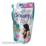 Downy Pelembut dan Pewangi Pakaian Anti Apek Plus Collection
