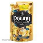 Downy Pelembut dan Pewangi Pakaian Daring