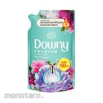 Downy Pelembut dan Pewangi Pakaian French Lavender Refill