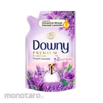 Downy Pelembut dan Pewangi Pakaian French Lavender