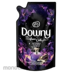 Downy Pelembut dan Pewangi Pakaian Mystique