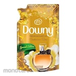 Downy Pelembut dan Pewangi Pakaian Pasmina Refill