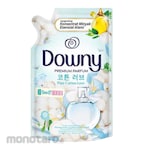 Downy Pelembut dan Pewangi Pakaian Pure Cotton RF