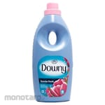 Downy Pelembut dan Pewangi Pakaian Sunrise Fresh Botol