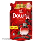 Downy Pelemnbut dan Pewangi Pakaian Passion Refill