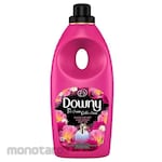 Downy Pewangi Pakaian Sweetheart