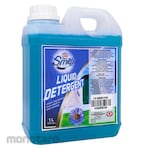 ELENA SMITH Deterjen Cair