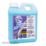 ELENA SMITH Pelembut Pakaian