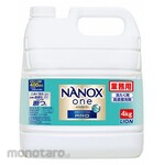 ESCO [For EA922KR-82] 4.0kg laundry detergent (refill)