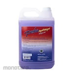 FRESHA Deterjen Cair