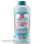 FutanluxCare Pelembut Pakaian Cair