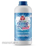 FutanluxCare Pemutih Pakaian