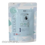 GOI Clean Deterjen
