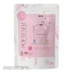 GOI Clean Softener