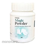Genio Magic Powder