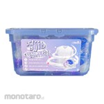 JIB Pod Cloth Wash