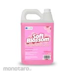 JK CARE Pelembut Pakaian