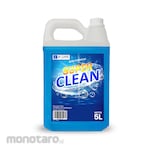 JK CARE Sabun Laundry