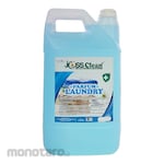 Joss Clean Parfum Laundry