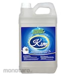 KIM Deterjen Cuci Bubuk