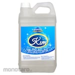 KIM Deterjen Cuci High Foam