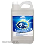 KIM Deterjen Cuci Low Foam