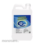 KIM Laundry Liquid Detergent