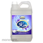 KIM Lisse Anti Kusut