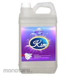 KIM Stain RL Spot Free