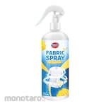 KLINXY Disinfektan Febric Spray