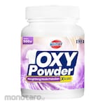 KLINXY Oxy Powder