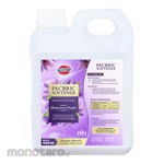 KLINXY Pelembut Pakaian