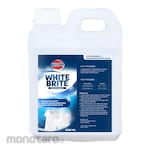 KLINXY Pemutih Pakaian