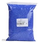 Kimia Market Biolit Biru