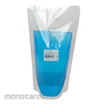 Kimia Market Deterjen Cair