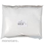 Kimia Market Deterjen SPR Matic