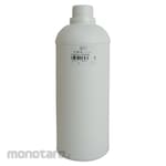 Kimia Market Hipoklorit