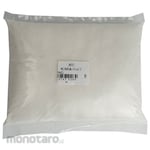 Kimia Market Natrium Klorida