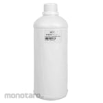 Kimia Market PCE Solvent Powder